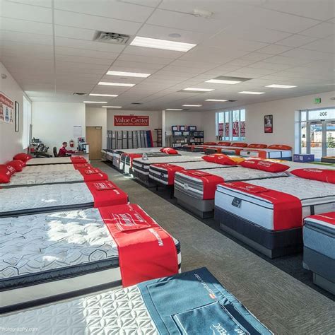 mattress firm reviews and complaints.